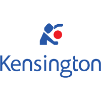 Kensington