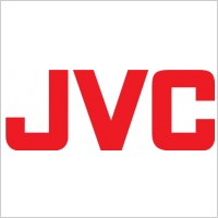 JVC