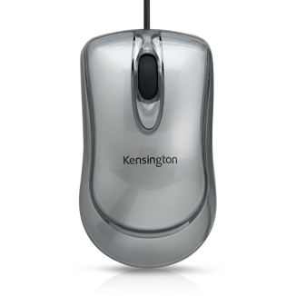 Kensington PocketMouse